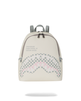 SHARK CENTRAL DYNAMIC SAVAGE BACKPACK