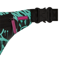 GARDEN GLAMOUR SAVVY CROSSBODY