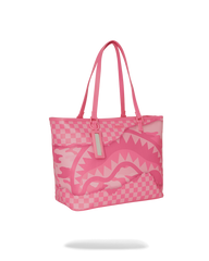 3AM TURNT TOTE