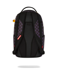 DRAGON BALL ROSE GOKU BLACK'S WRATH BACKPACK