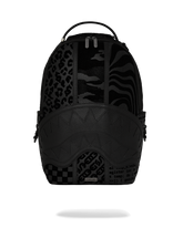 NEMESIS HUNT BACKPACK