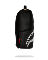 SHARK CENTRAL LAX BACKPACK