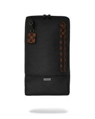 CHECKPOINT ROYALE SMARTPACK