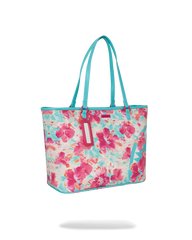 GARDEN DELIGHT TOTE