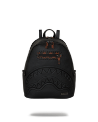 CHECKPOINT ROYALE SAVAGE BACKPACK