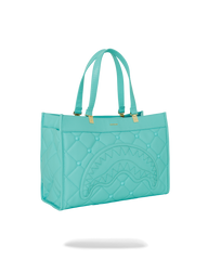 ROCOCCO TORTUGA TOTE