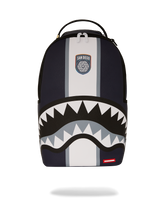 MLS SAN DIEGO FC DEFENDER BACKPACK