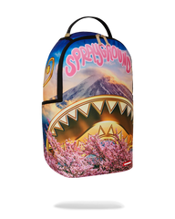 SAKURA DREAMZ BACKPACK