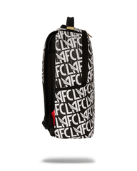 MLS LA FC WINGED WONDER BACKPACK