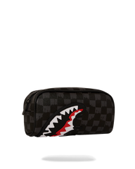 SHARKS IN PARIS THUNDERDRIP POUCH