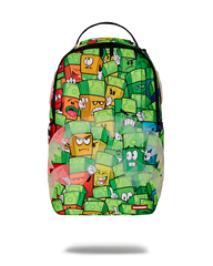 MONEY BOYZ MONEY MOB BACKPACK