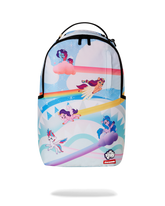MY LITTLE PONY UNICORN DREAMS BACKPACK