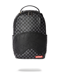 HENNY BLACK DLX BACKPACK