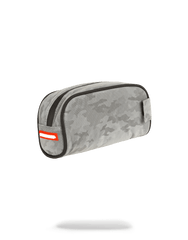 3M CAMO TRANSPORTER POUCH