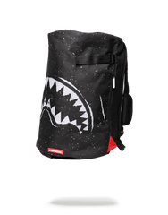 PARTY SHARK DUFFPACK