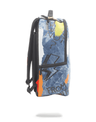 NBALAB WESTBROOK DENIM