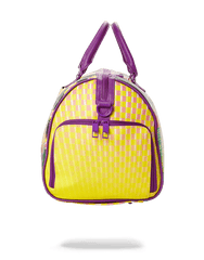 POP THE TRUNK DUFFLE