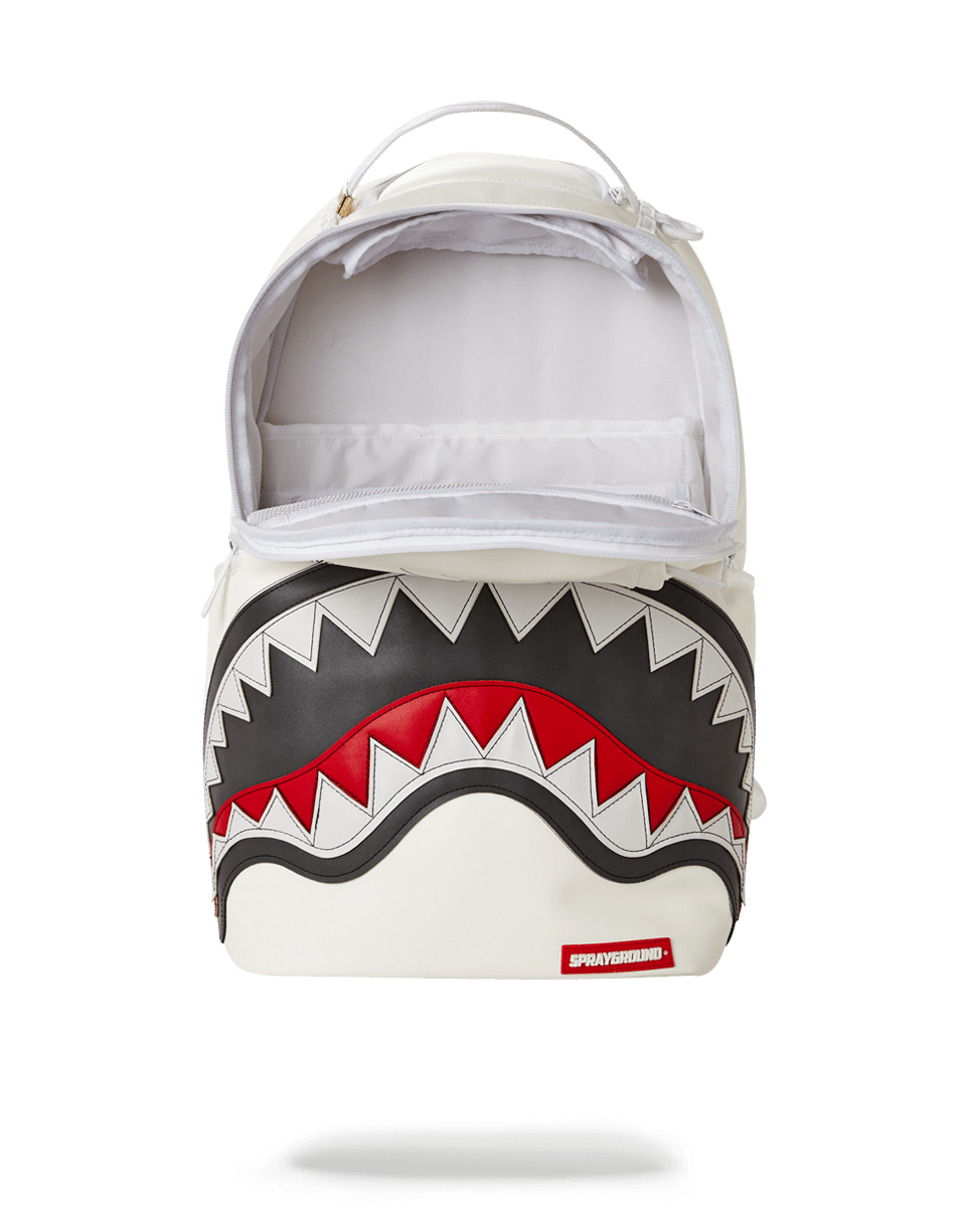 AFROSHARK (AFROJACK COLLAB)