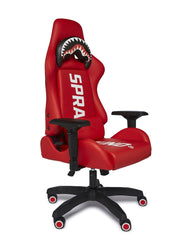 SG OG GAMING CHAIR