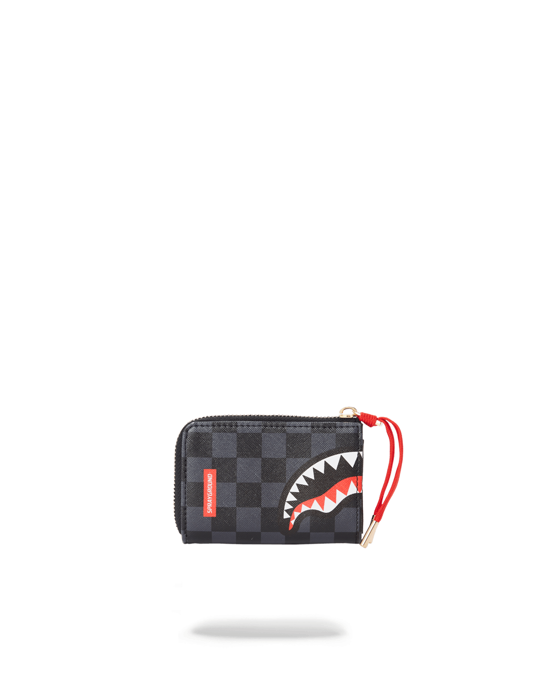 ITALIA DIVISO WALLET