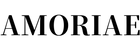 Aitopad