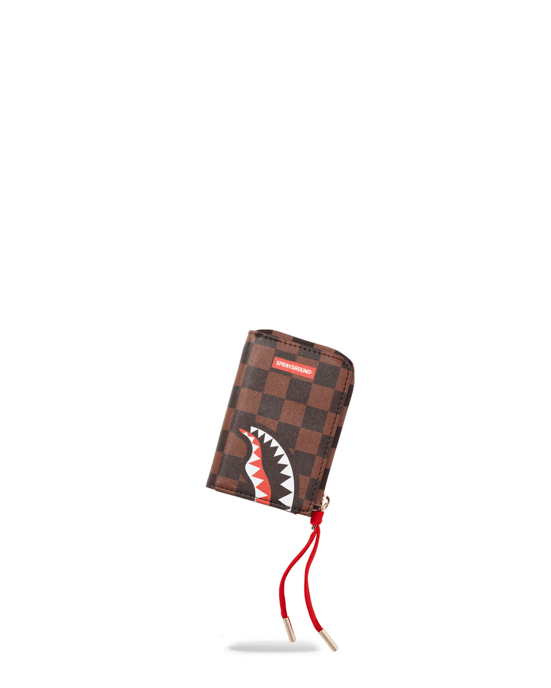 PARIS VS FLORENCE WALLET