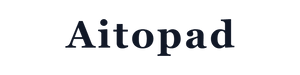 Aitopad