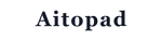 Aitopad