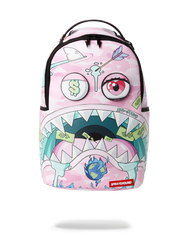 DBD LAND BACKPACK