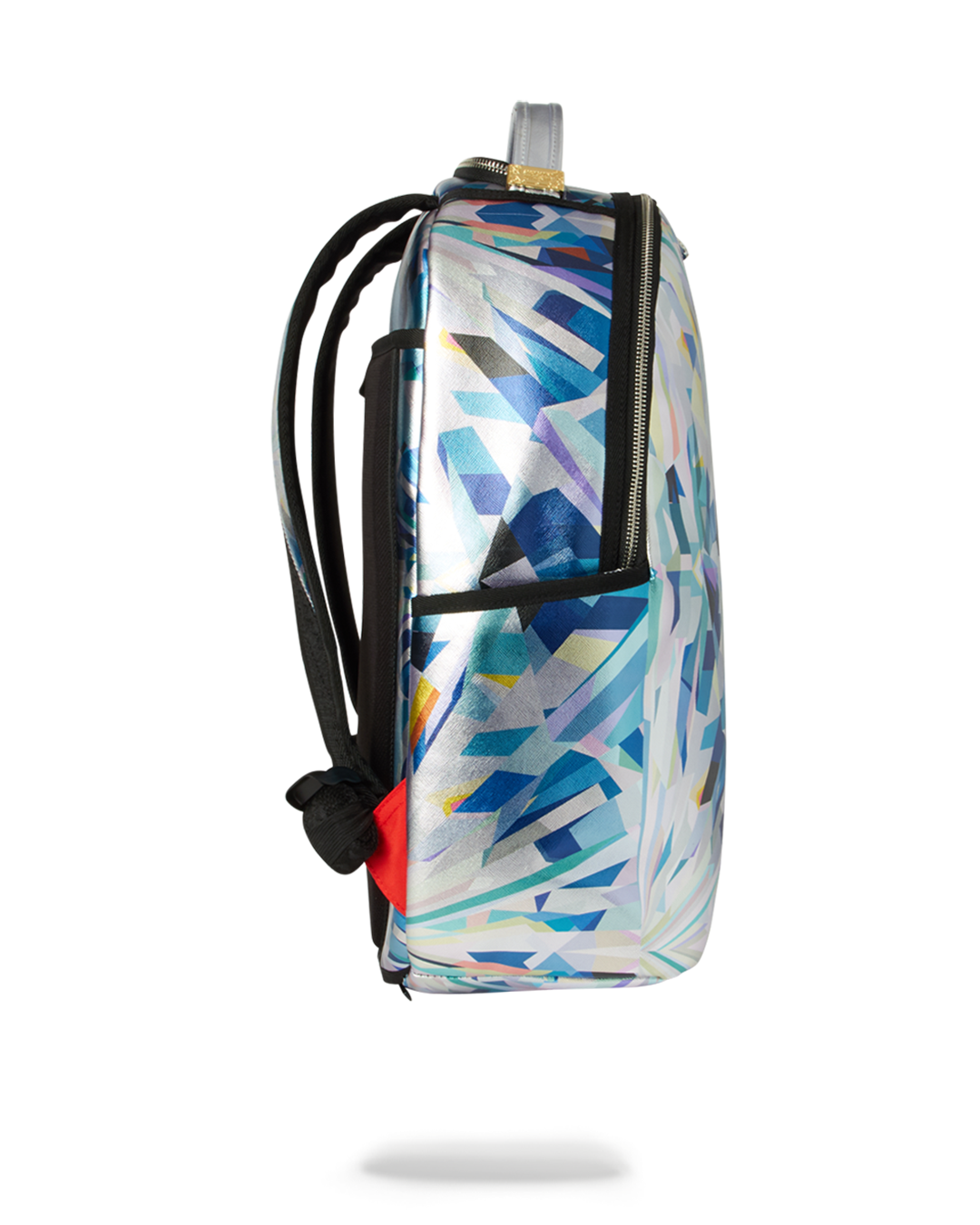 JARVIS LANDRY DNA BACKPACK