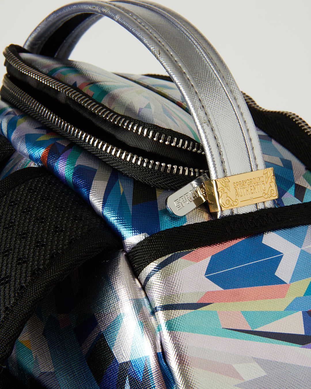 JARVIS LANDRY DNA BACKPACK