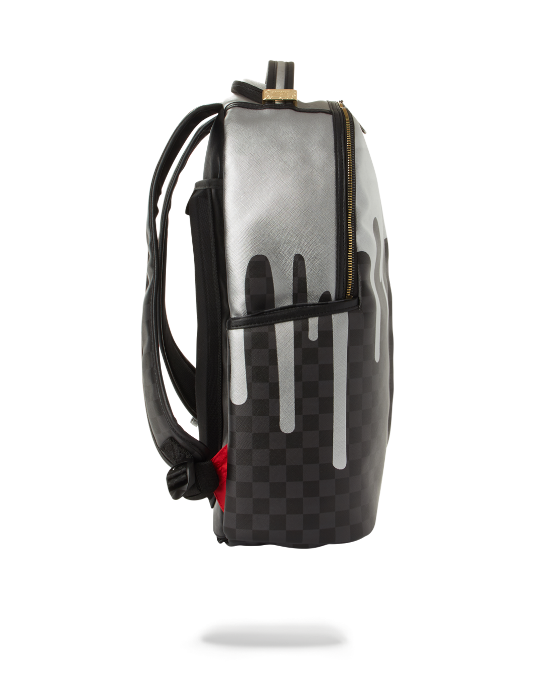 DOUBLE DRIP DLXV BACKPACK