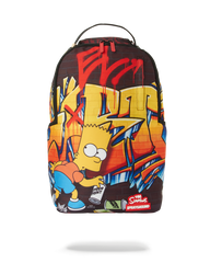 EL BARTO BACKPACK