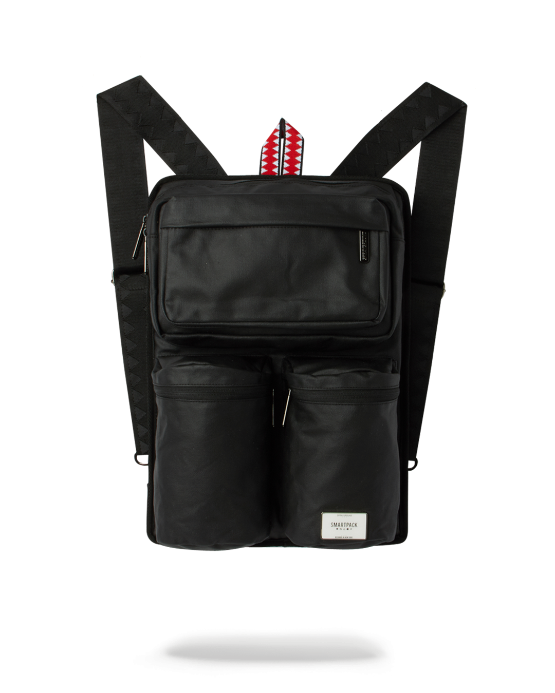 CARGO FLAT PACK BACKPACK