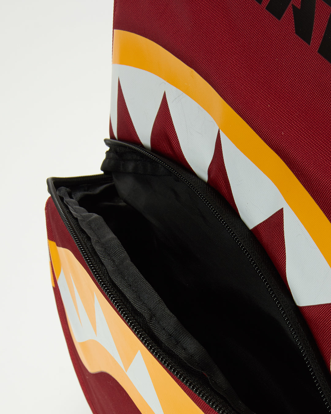 NBALAB: MIAMI HEAT TRAINER BACKPACK