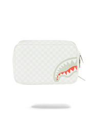 MEAN & CLEAN TOILETRY BAG