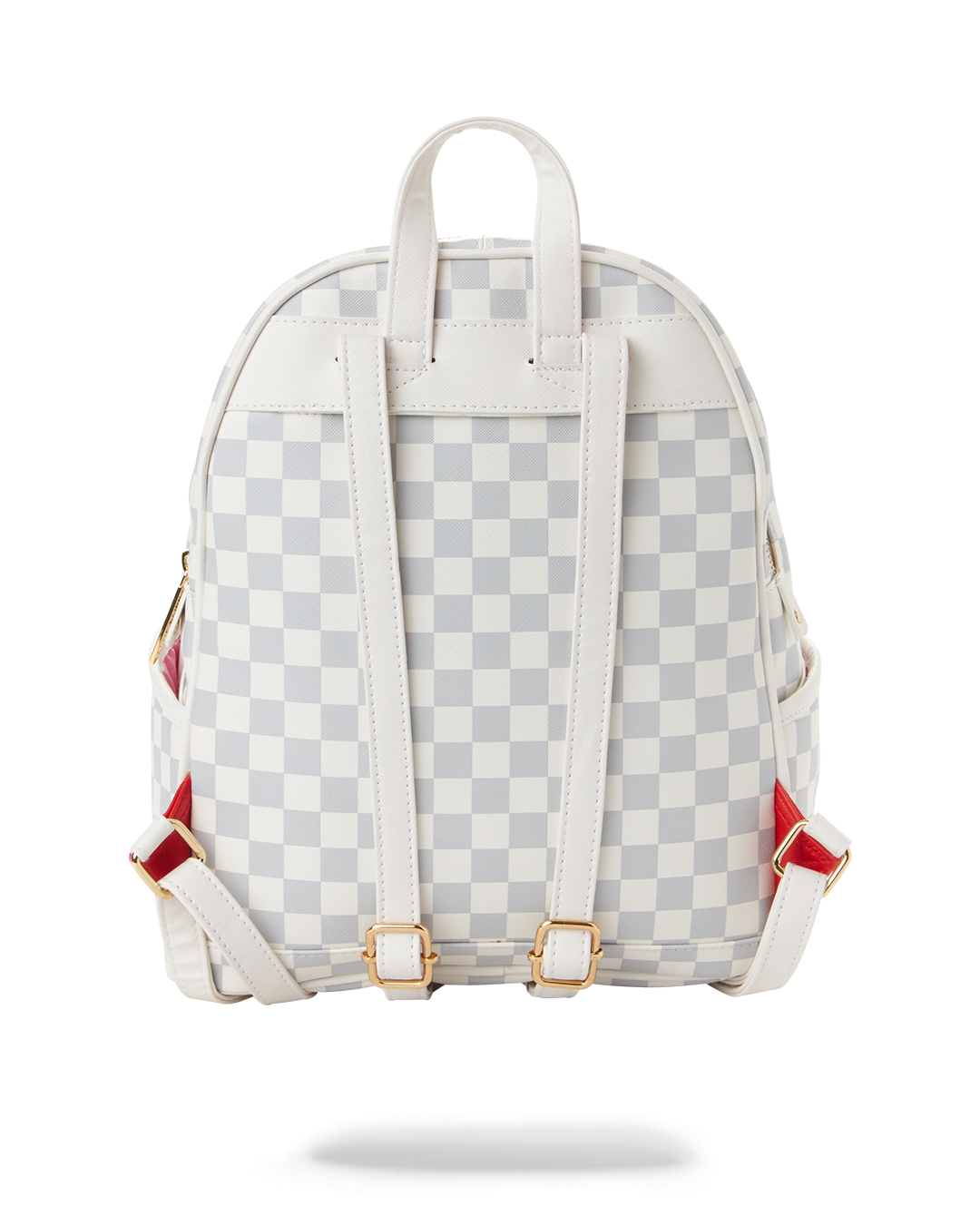 ROSE ALL DAY SAVAGE BACKPACK