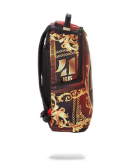 NFL ALVIN KAMARA BACKPACK