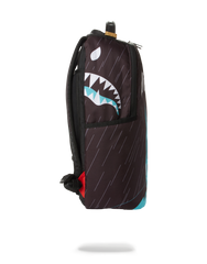 NFL SAQUON BARKLEY BACKPACK