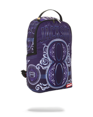 NFL LAMAR JACKSON BACKPACK