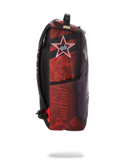 NFL DESHAUN WATSON BACKPACK