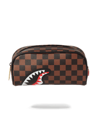 SPLIT THE CHECK POUCH