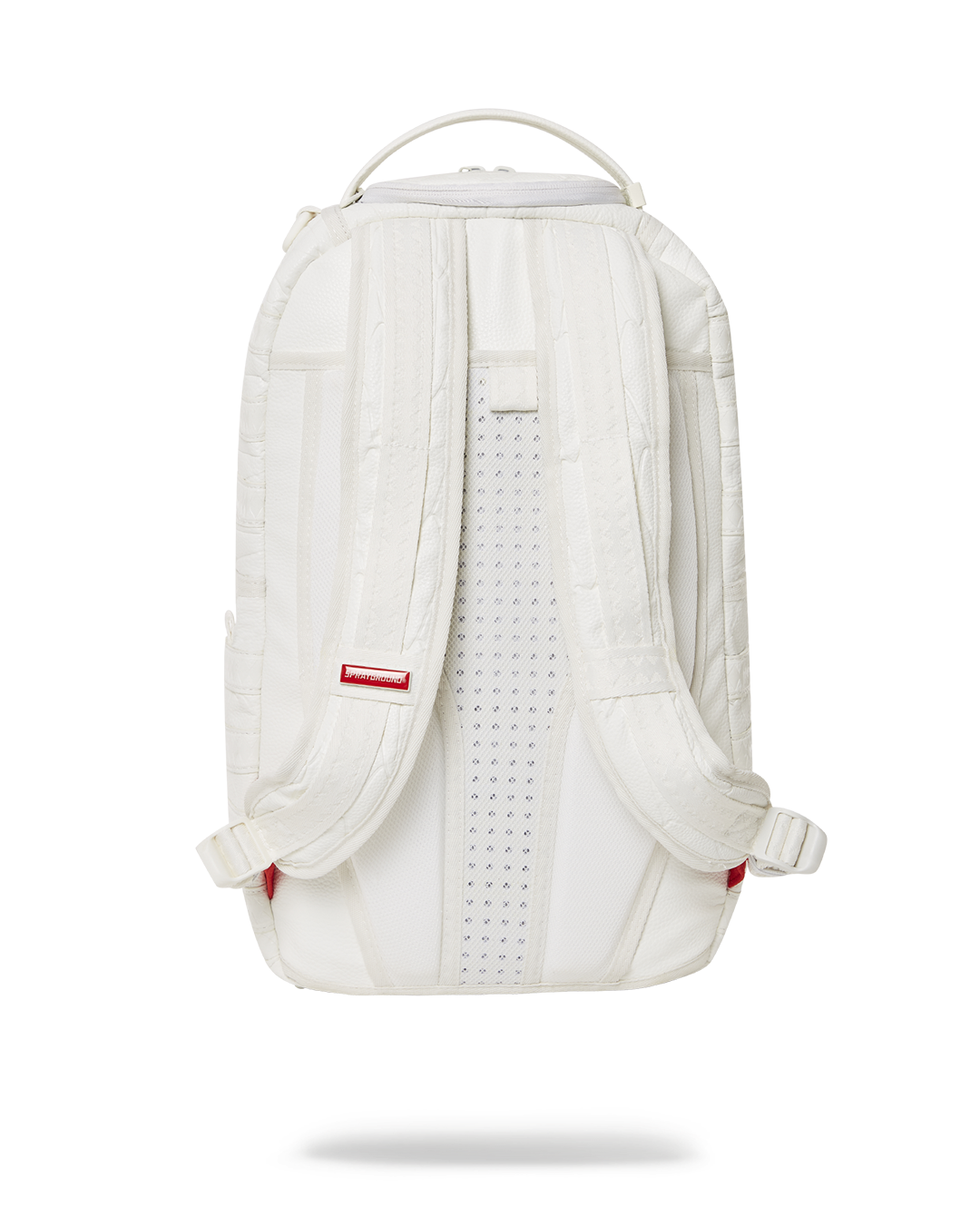 STRATOSPHERE TROOPER