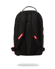 NBALAB: LA LAKERS CHAMPIONSHIP BACKPACK