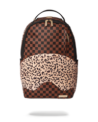 A.i.3 THE LEGACY BACKPACK (DLXV)