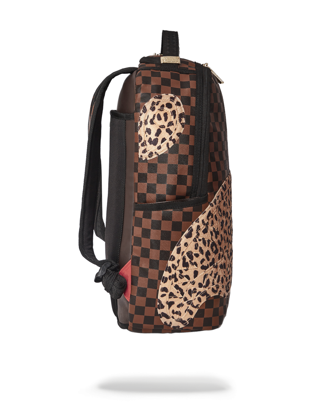 A.i.3 THE LEGACY BACKPACK (DLXV)