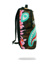 NFL: TUA TAGOVAILOA RETRO MIAMI 305 VIBES