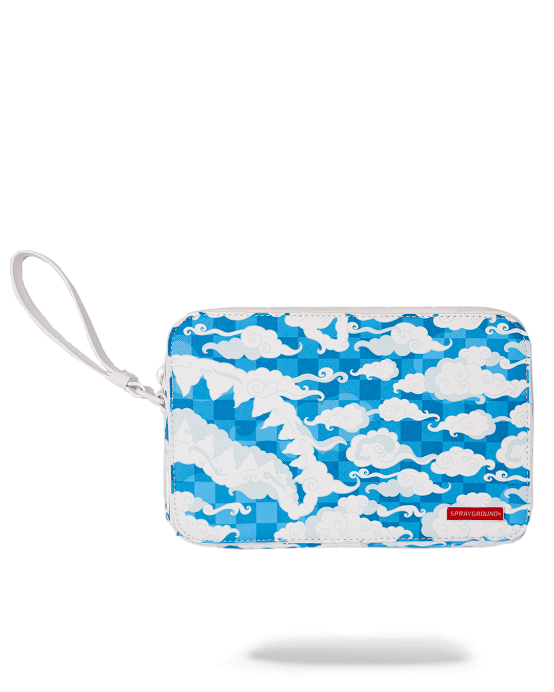 SKYBORNE TOILETRY