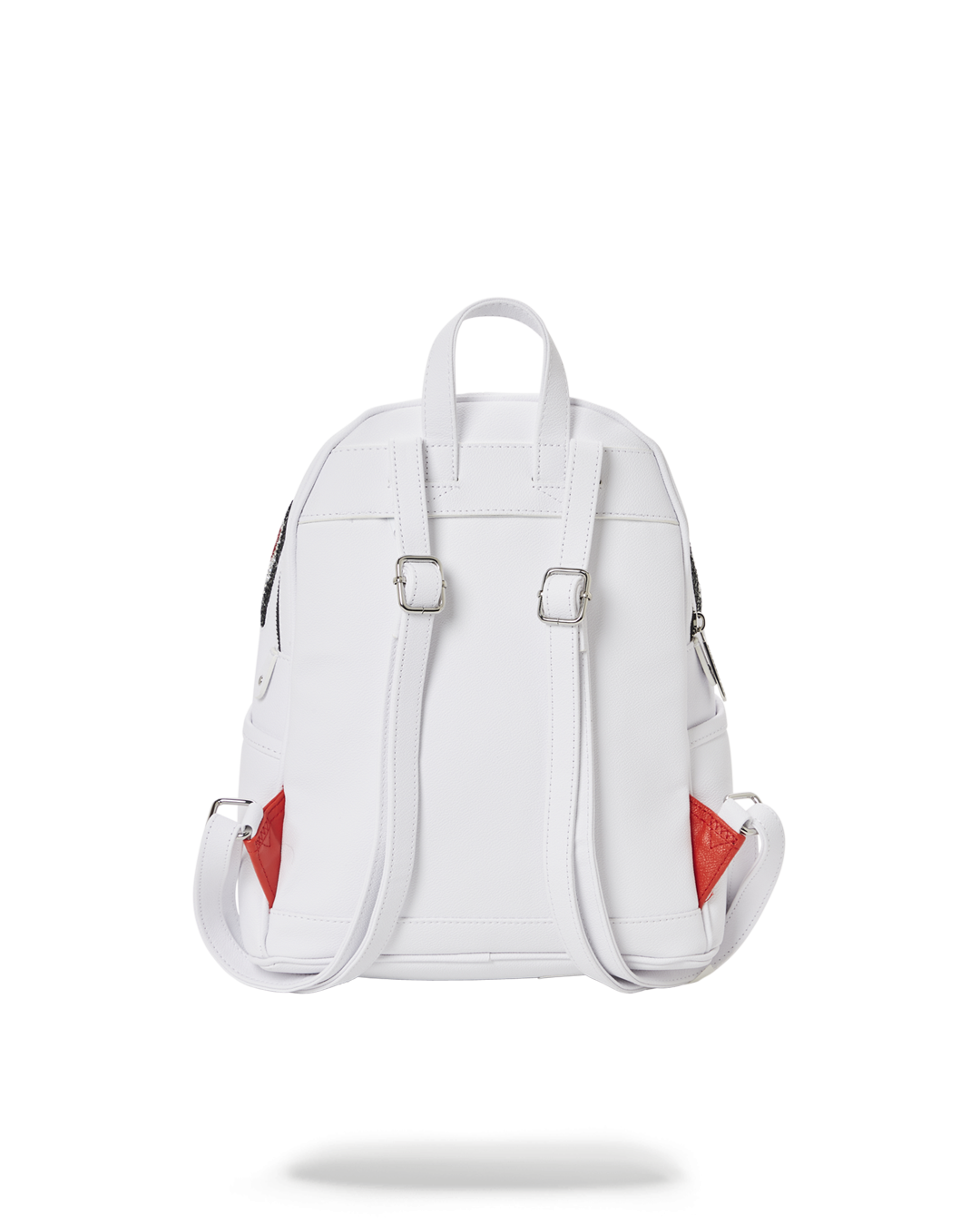 CLEARCUT SAVAGE BACKPACK (WHITE)