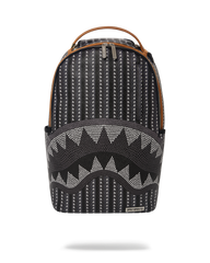ILLUCHAINS BACKPACK (DLXV)